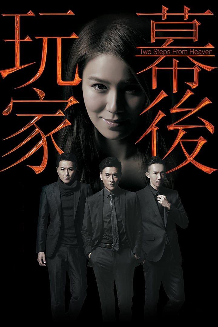 Xem Phim Con Rối Hào Môn Vietsub HD Online - Rophim