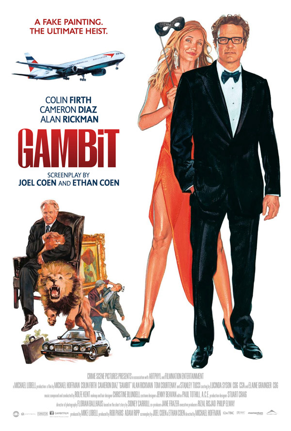 Xem Phim Con Tốt Thí Vietsub HD Online - Rophim