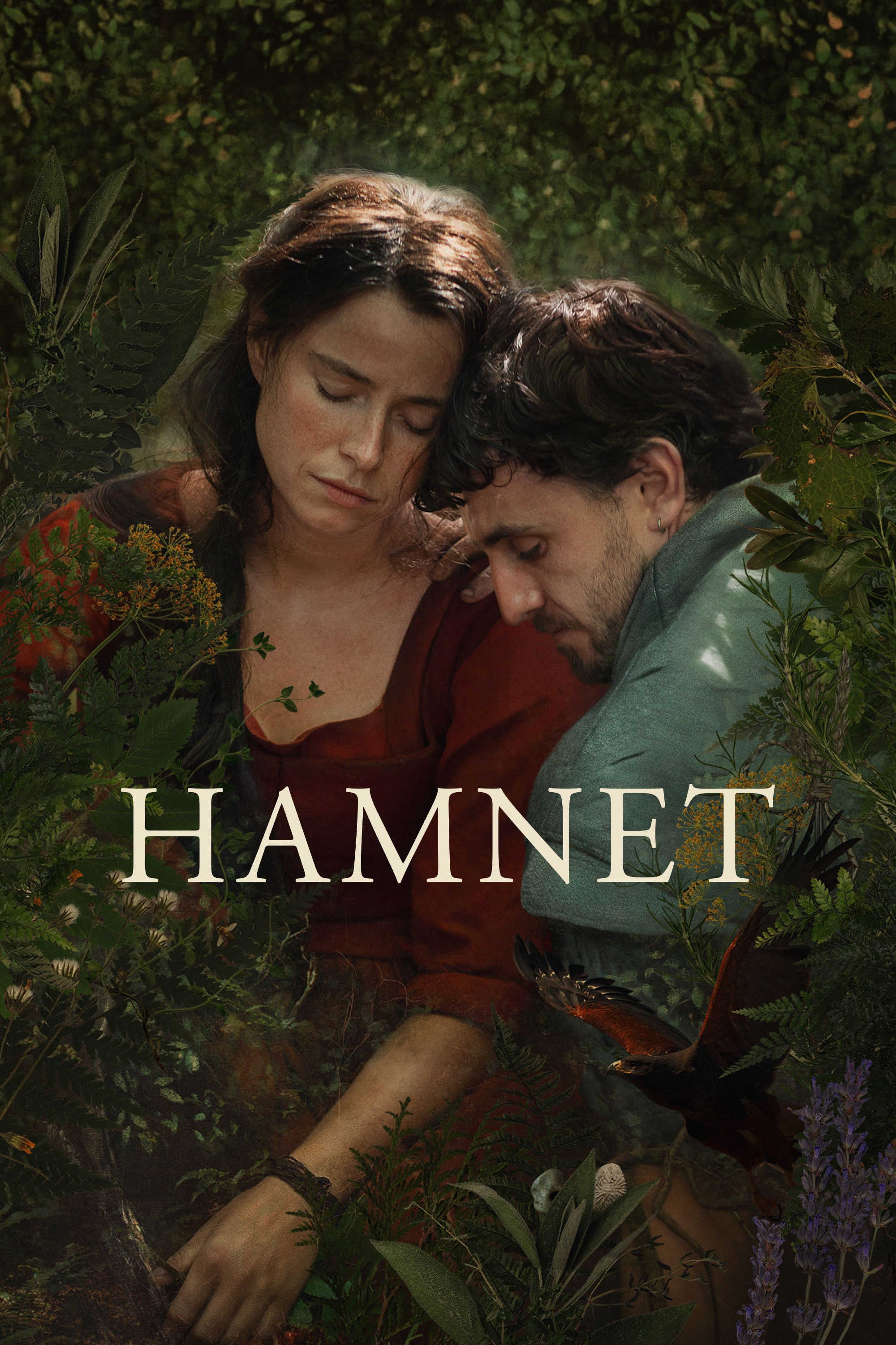 Xem Phim Con trai của Shakespeare Vietsub HD Online - Rophim