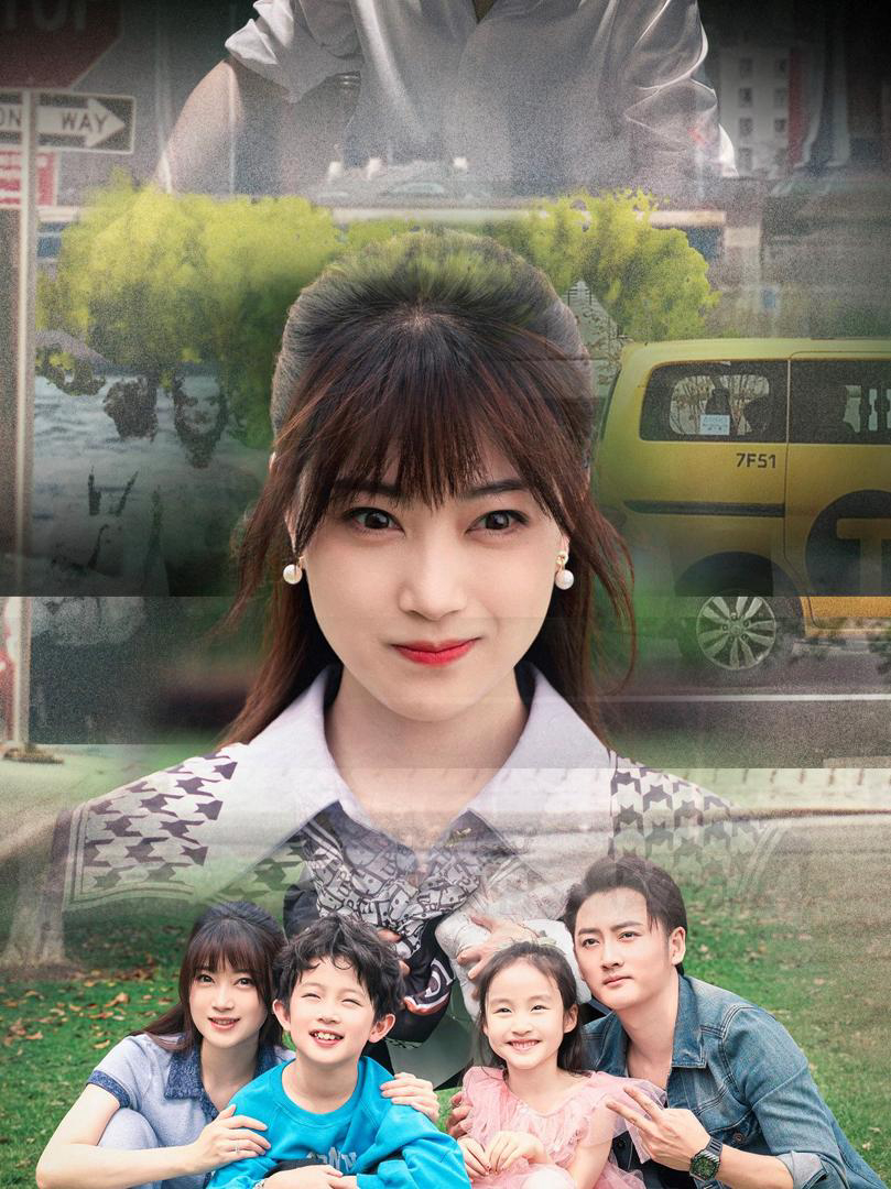 Xem Phim Con Trai Giúp Mẹ Tìm Chồng Vietsub HD Online - Rophim