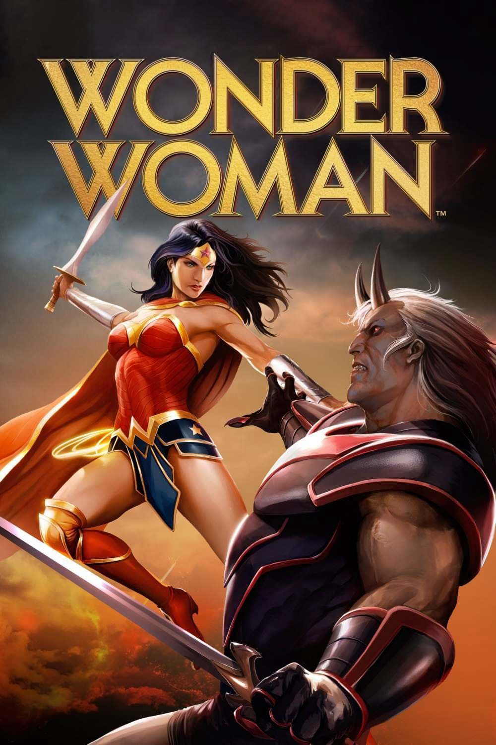 Xem Phim Công Chúa Biến Binh Vietsub HD Online - Rophim