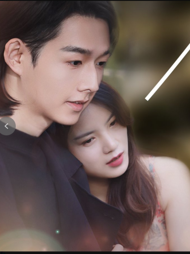 Xem Phim Công Chúa Đừng Sợ, Ta Đến Cứu Ngươi Vietsub HD Online - Rophim