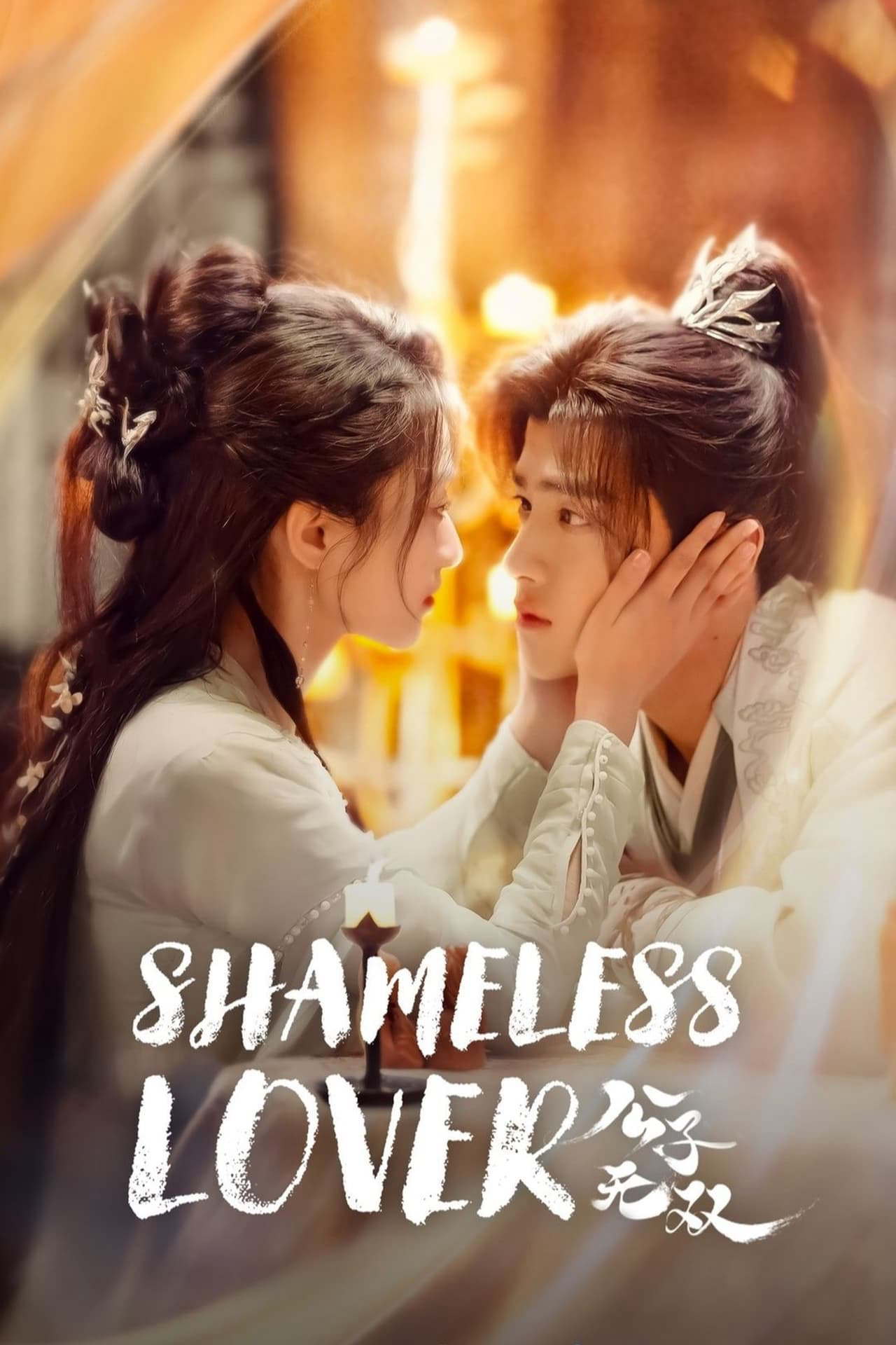 Xem Phim Công Tử Vô Song Vietsub HD Online - Rophim