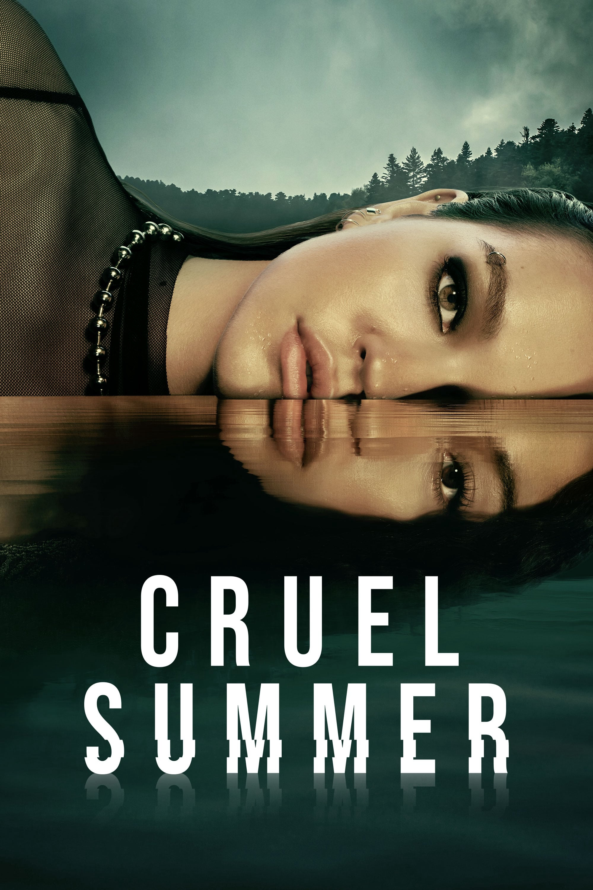 Xem Phim Cruel Summer (Phần 2) Vietsub HD Online - Rophim