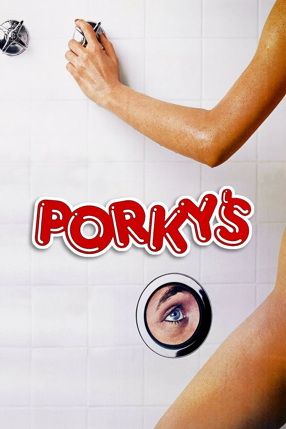 Xem Phim của Porky Vietsub HD Online - Rophim