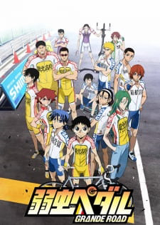 Xem Phim Cua-rơ trung học (Phần 2) Vietsub HD Online - Rophim