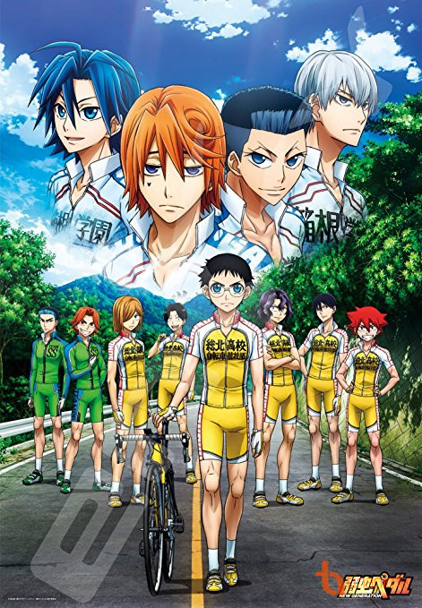 Xem Phim Cua-rơ trung học (Phần 3) Vietsub HD Online - Rophim