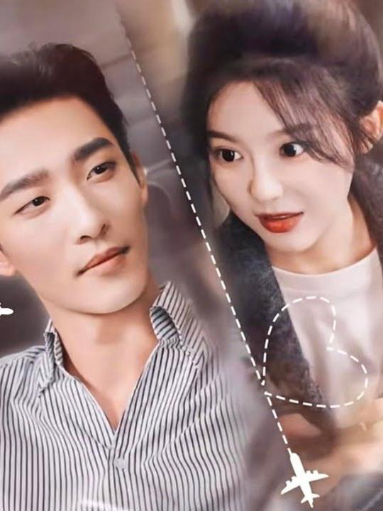 Xem Phim Cùng Nhau Ôm Bầu Trời Trong Xanh Vietsub HD Online - Rophim