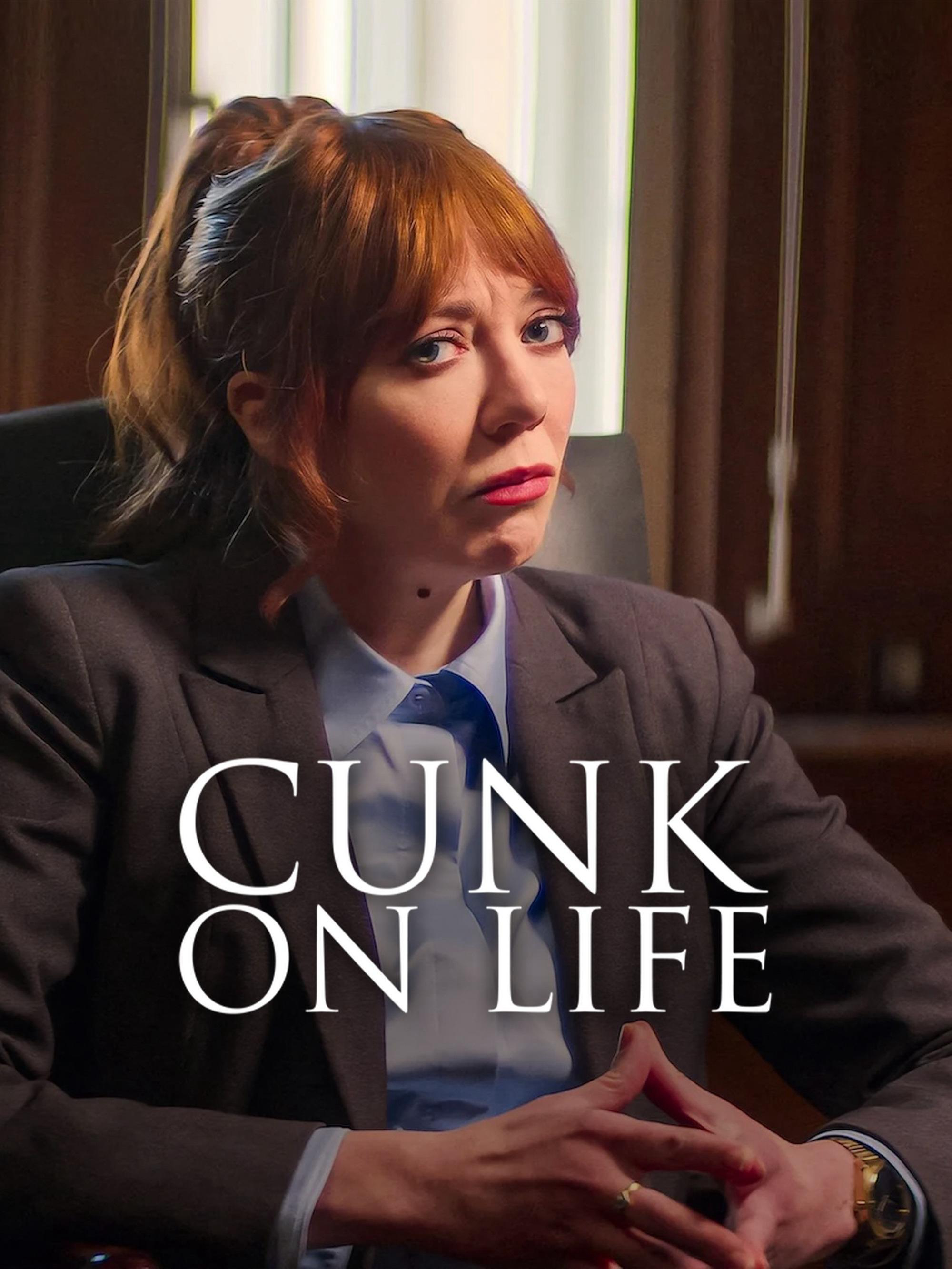 Xem Phim Cunk nói về cuộc sống Vietsub HD Online - Rophim