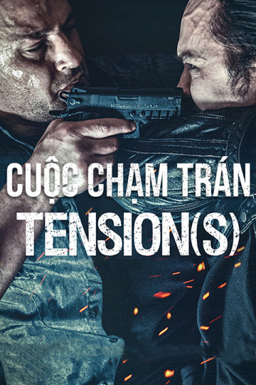 Xem Phim Cuộc Chạm Trán Vietsub HD Online - Rophim