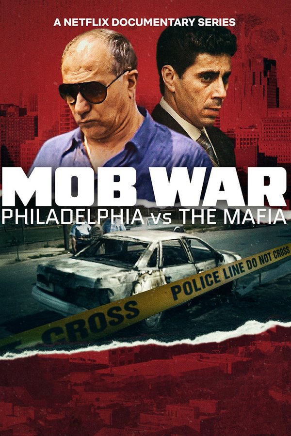 Xem Phim Cuộc Chiến Băng Đảng Philadelphia Vietsub HD Online - Rophim