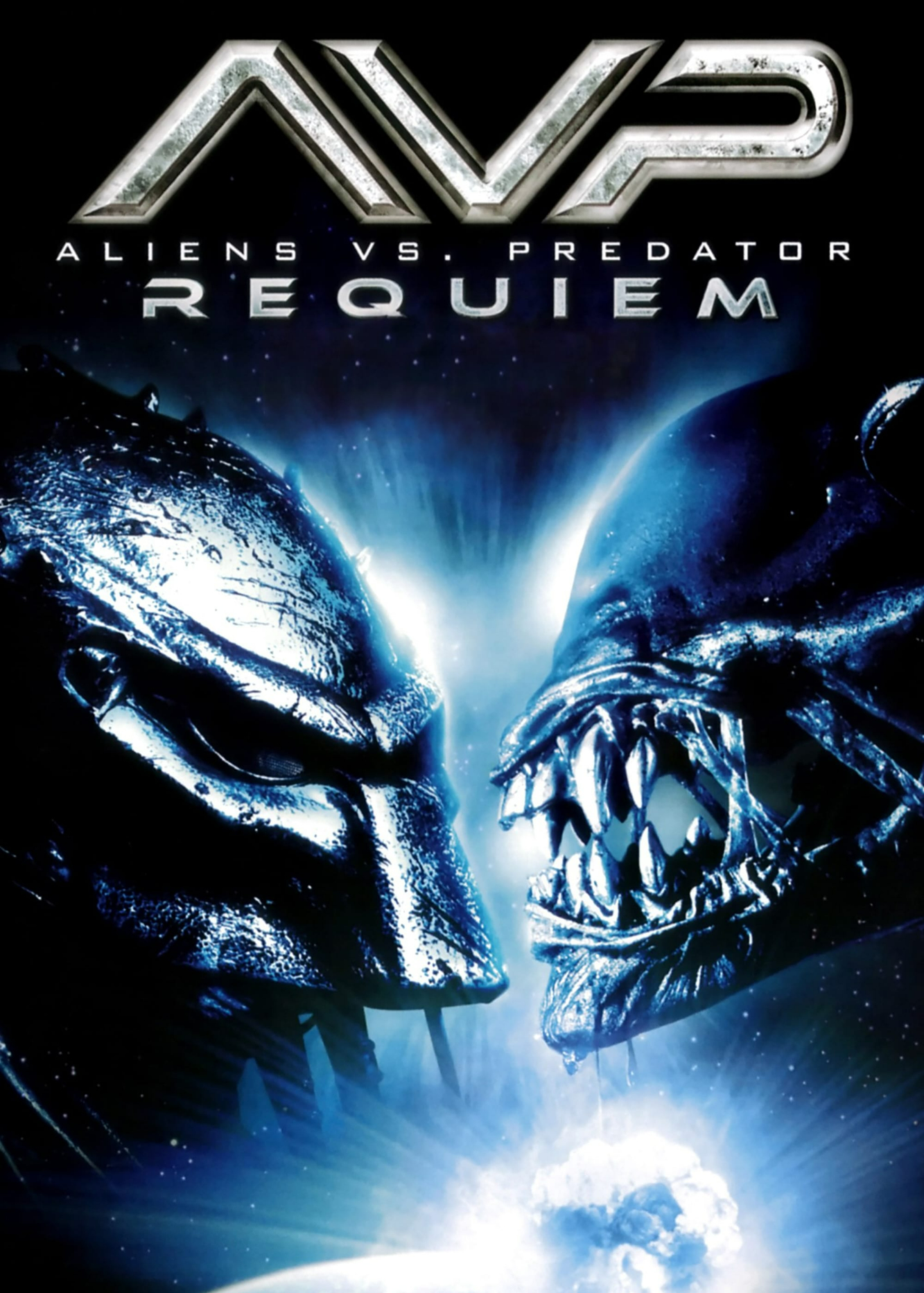 Xem Phim Cuộc Chiến Dưới Tháp Cổ 2 Vietsub HD Online - Rophim