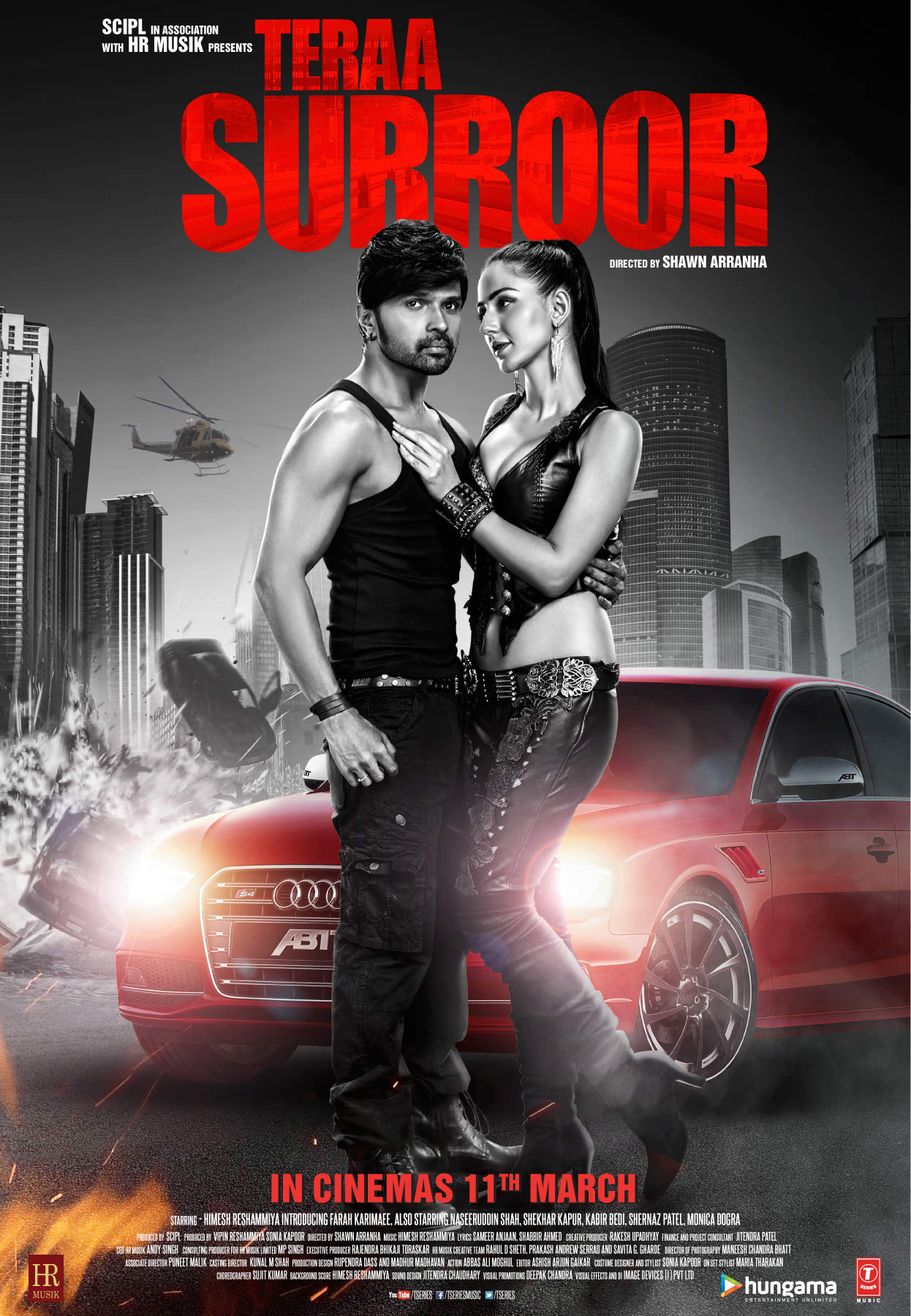 Xem Phim Cuộc Chiến Găng Tơ Vietsub HD Online - Rophim