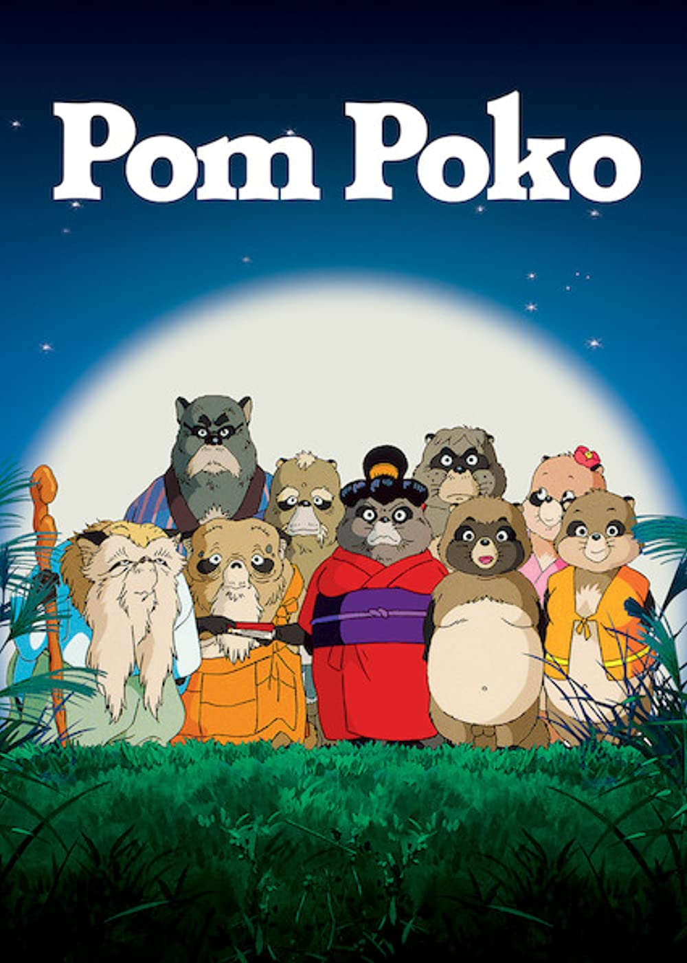 Xem Phim Cuộc chiến gấu mèo Vietsub HD Online - Rophim