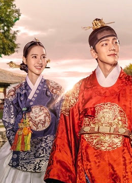 Xem Phim Cuộc Chiến Hậu Cung Vietsub HD Online - Rophim