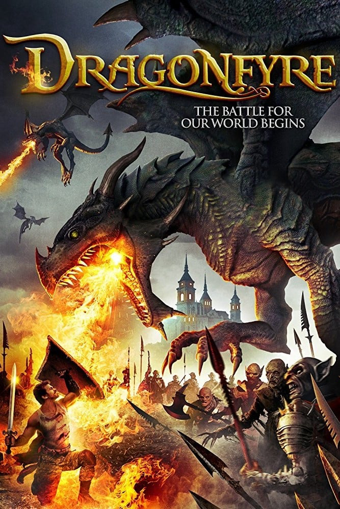Xem Phim Cuộc Chiến Loài Orc Vietsub HD Online - Rophim