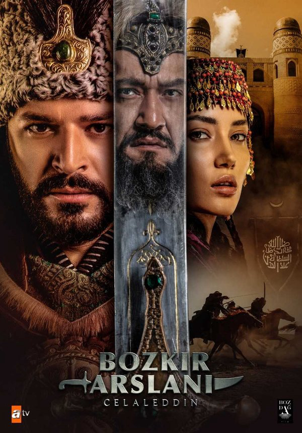 Xem Phim Cuộc Chinh Phục Thế Kỷ Vietsub HD Online - Rophim