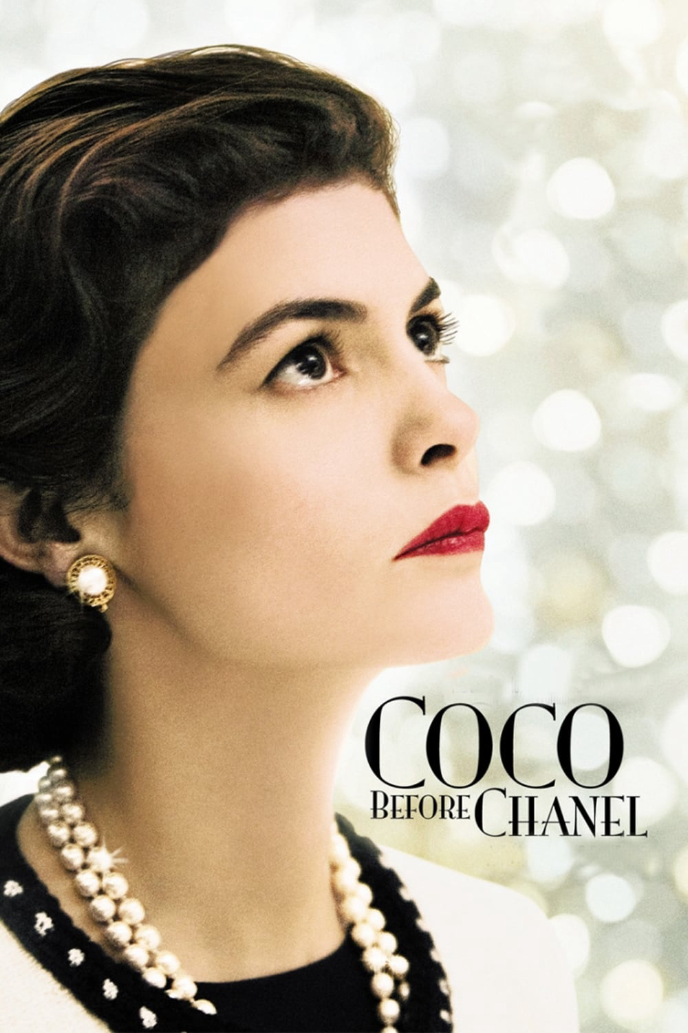 Xem Phim Cuộc Đời Coco Vietsub HD Online - Rophim