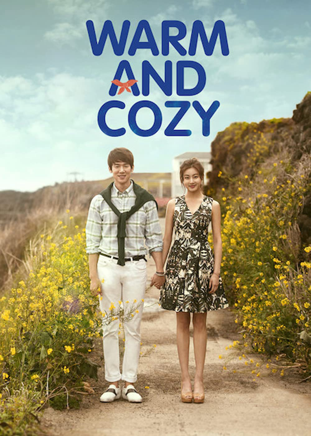 Xem Phim Cuộc đời như mơ Vietsub HD Online - Rophim