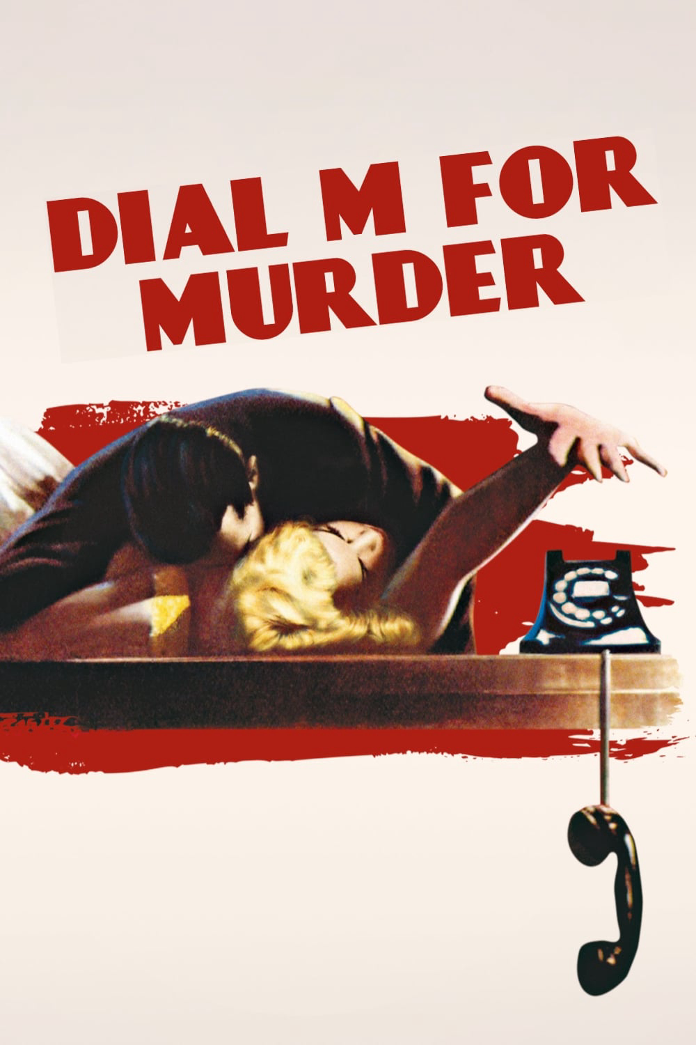 Xem Phim Cuộc Gọi Chết Người Vietsub HD Online - Rophim