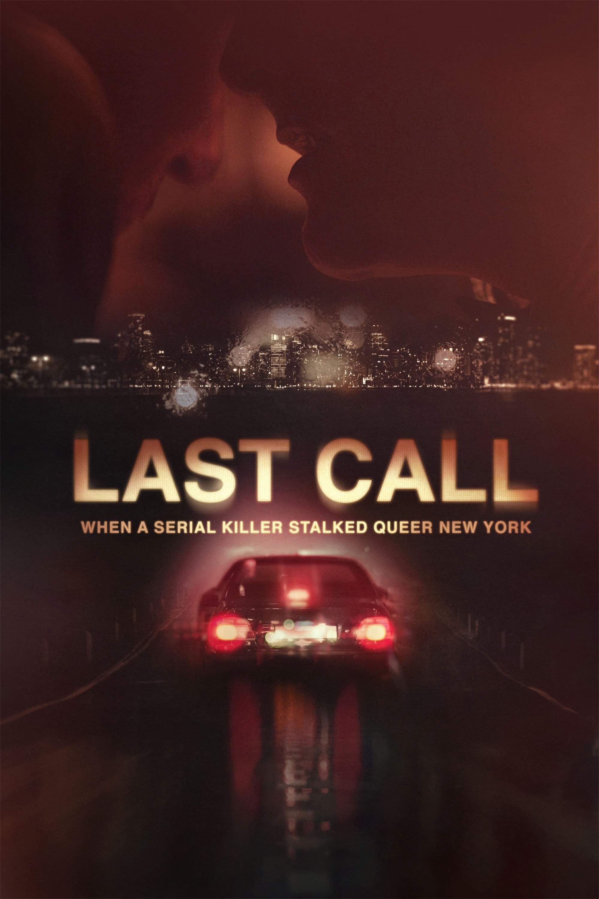 Xem Phim Cuộc Gọi Cuối Cùng: Sát Nhân Hàng Loạt Săn Lùng Người Đa Dạng Giới ở New York Vietsub HD Online - Rophim