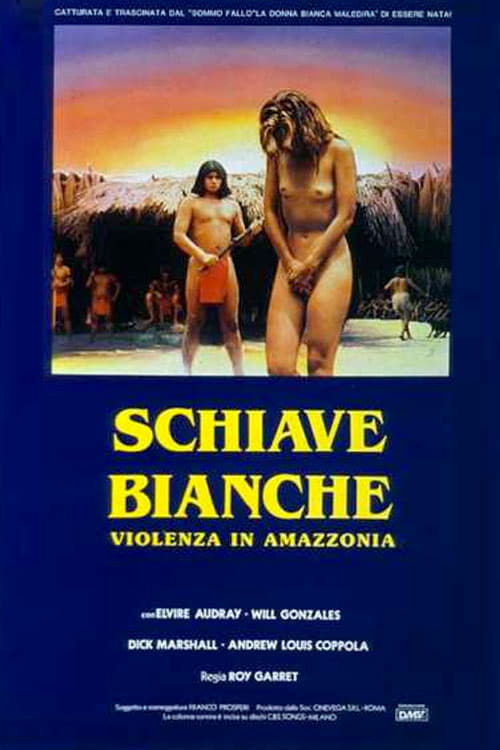 Xem Phim Cuộc Phiêu Lưu Của Catherine Vietsub HD Online - Rophim