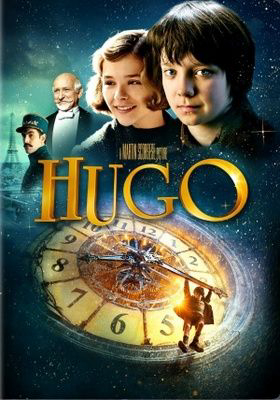 Xem Phim Cuộc Phiêu Lưu Của Hugo Vietsub HD Online - Rophim