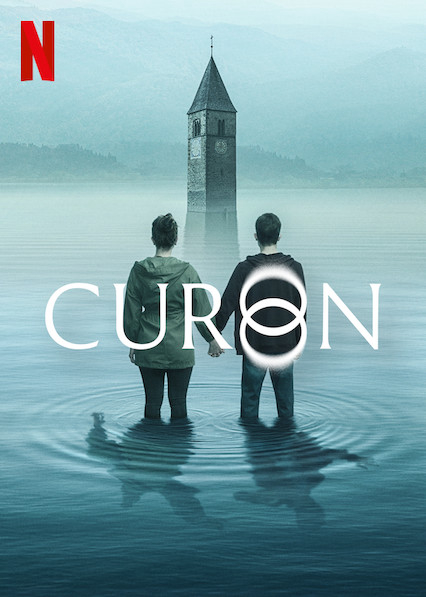 Xem Phim Curon Vietsub HD Online - Rophim
