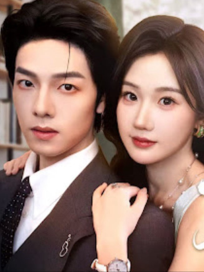 Xem Phim Cứu với, chồng tôi có mùi trà Vietsub HD Online - Rophim