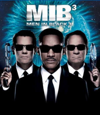 Xem Phim Đặc vụ áo đen 3 Vietsub HD Online - Rophim
