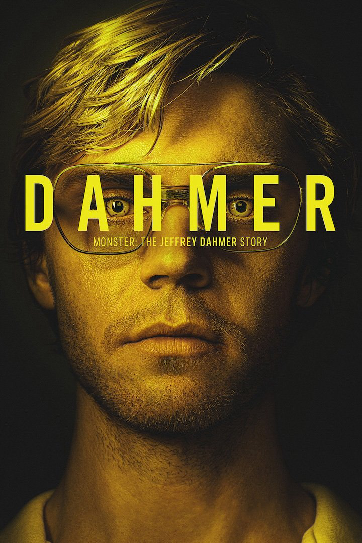 Xem Phim DAHMER - Quái vật: Câu chuyện về Jeffrey Dahmer Vietsub HD Online - Rophim