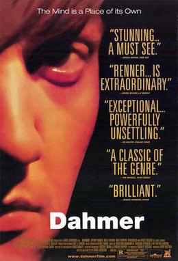 Xem Phim DAHMER Vietsub HD Online - Rophim