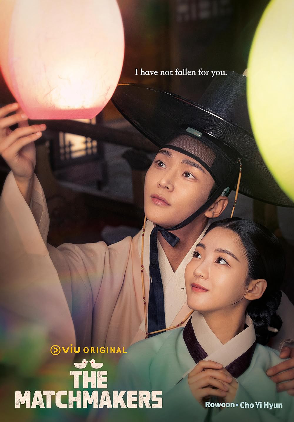 Xem Phim Đại Chiến Mai Mối Vietsub HD Online - Rophim