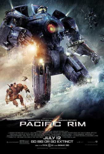 Xem Phim Đại Chiến Rô Bốt Vietsub HD Online - Rophim