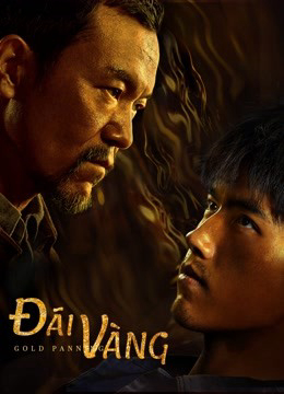Xem Phim Đãi Vàng Vietsub HD Online - Rophim
