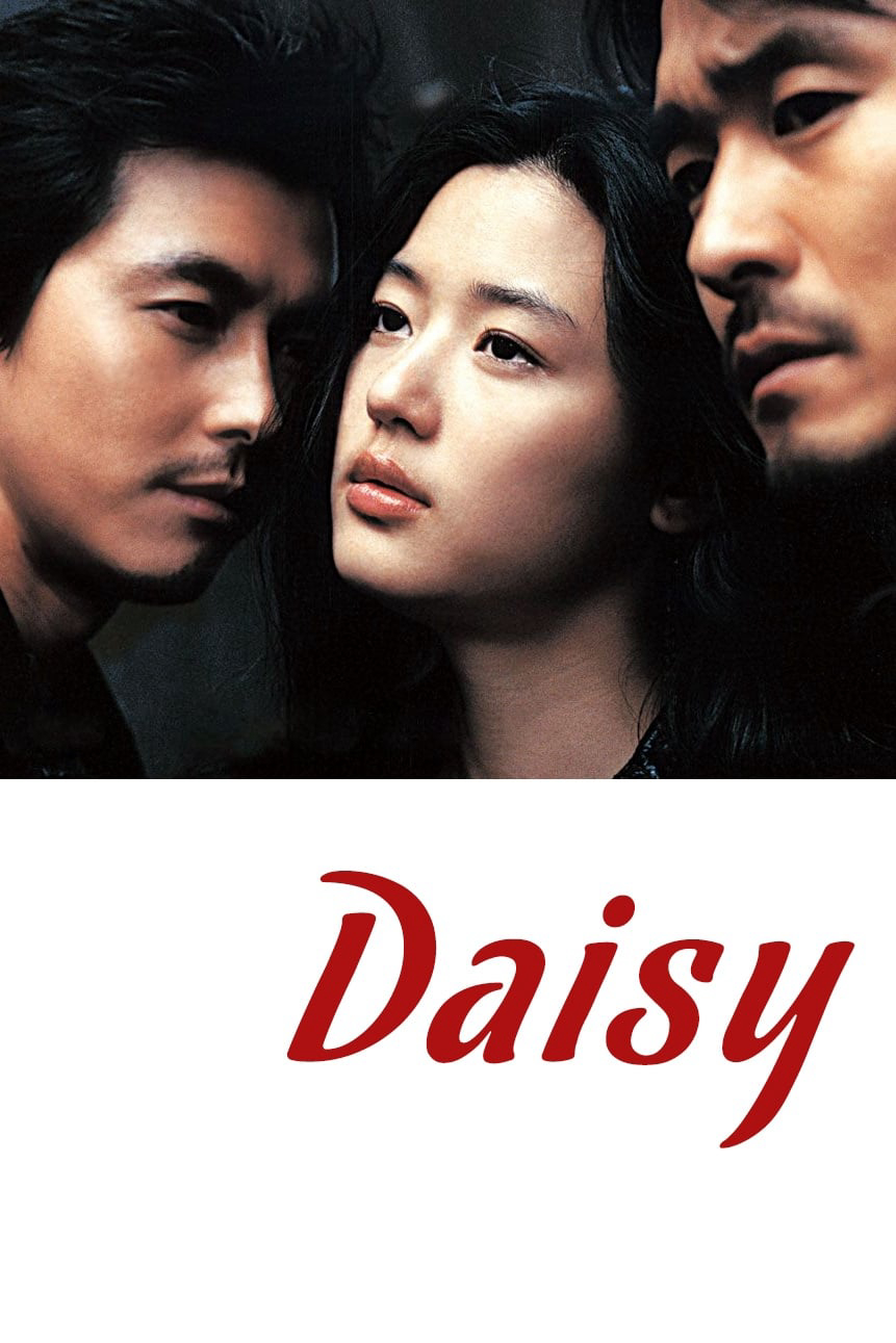Xem Phim Daisy Vietsub HD Online - Rophim
