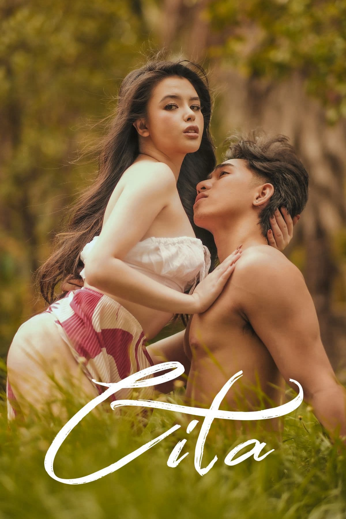 Xem Phim Dâm Phụ Cita Vietsub HD Online - Rophim