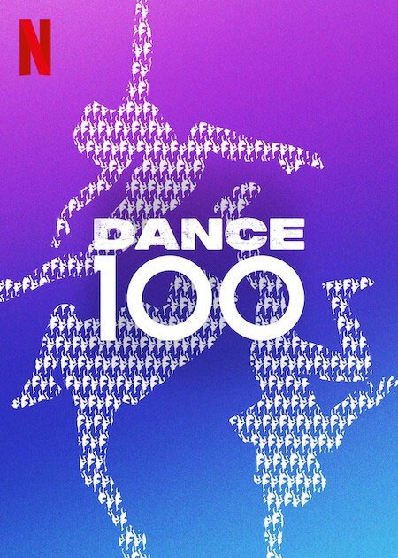 Xem Phim Dance 100 Vietsub HD Online - Rophim