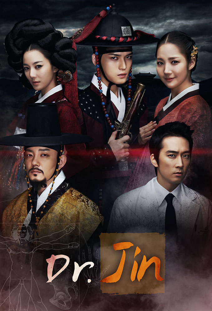 Xem Phim Danh Y Vượt Thời Gian Vietsub HD Online - Rophim