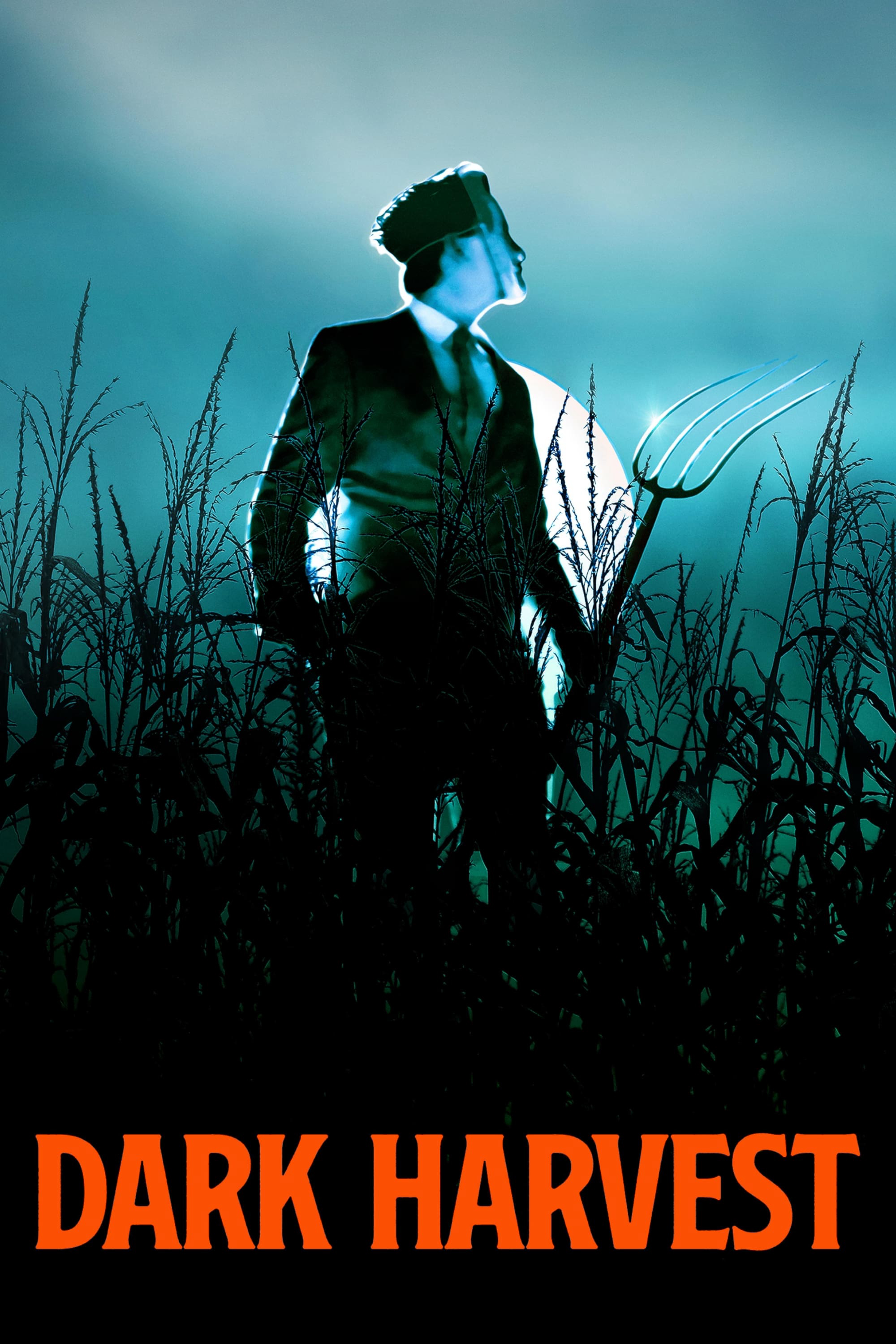 Xem Phim Dark Harvest Vietsub HD Online - Rophim