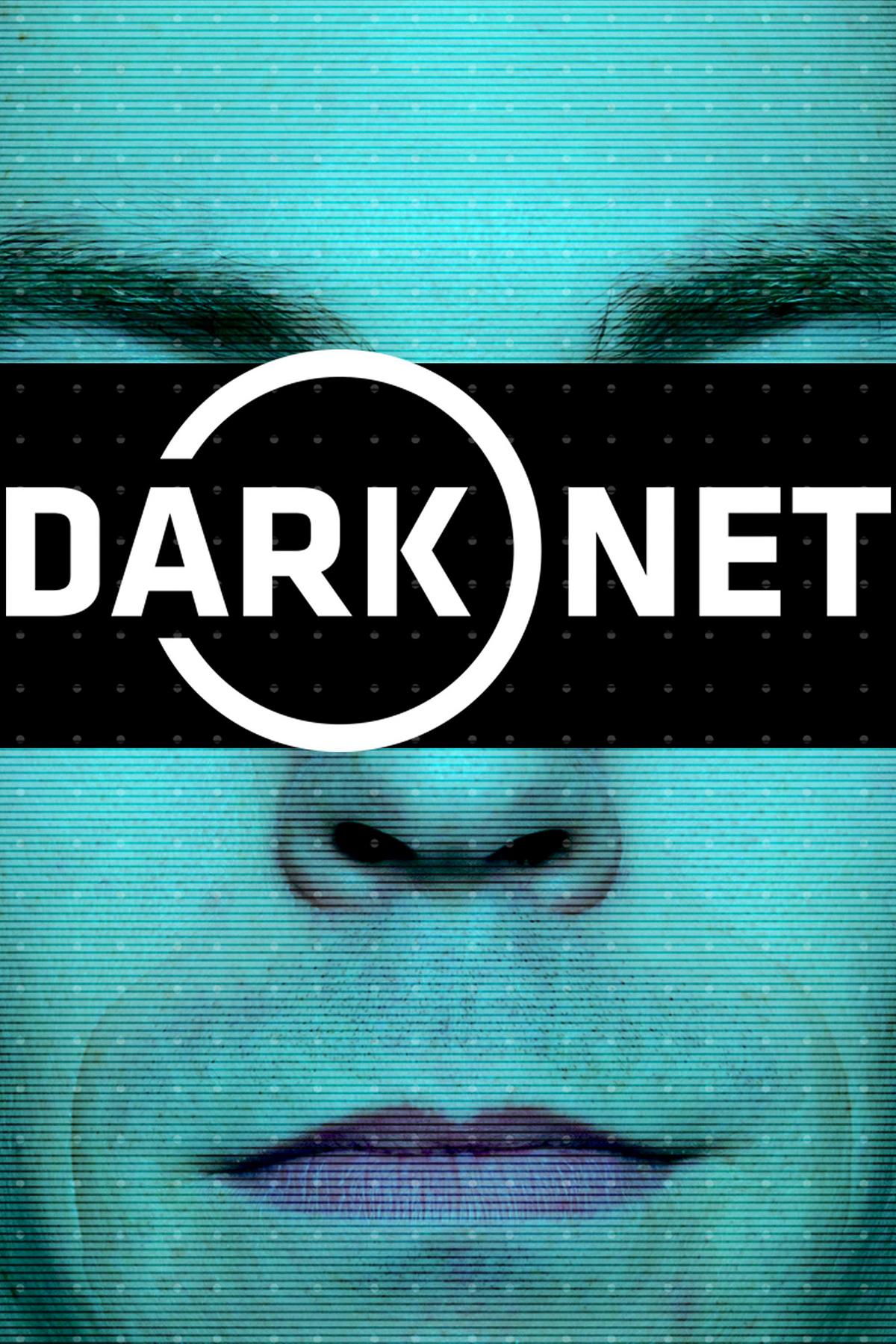 Xem Phim Dark Net S2 Vietsub HD Online - Rophim
