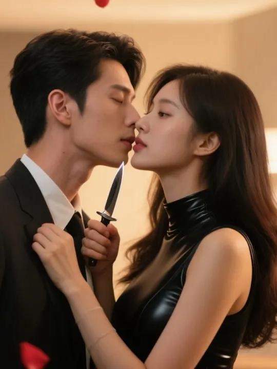 Xem Phim Đấu Trí Với Sát Thủ Hề Vietsub HD Online - Rophim