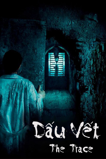 Xem Phim Dấu Vết Vietsub HD Online - Rophim