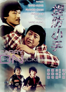 Xem Phim Đề Phòng Kẻ Trộm Vietsub HD Online - Rophim