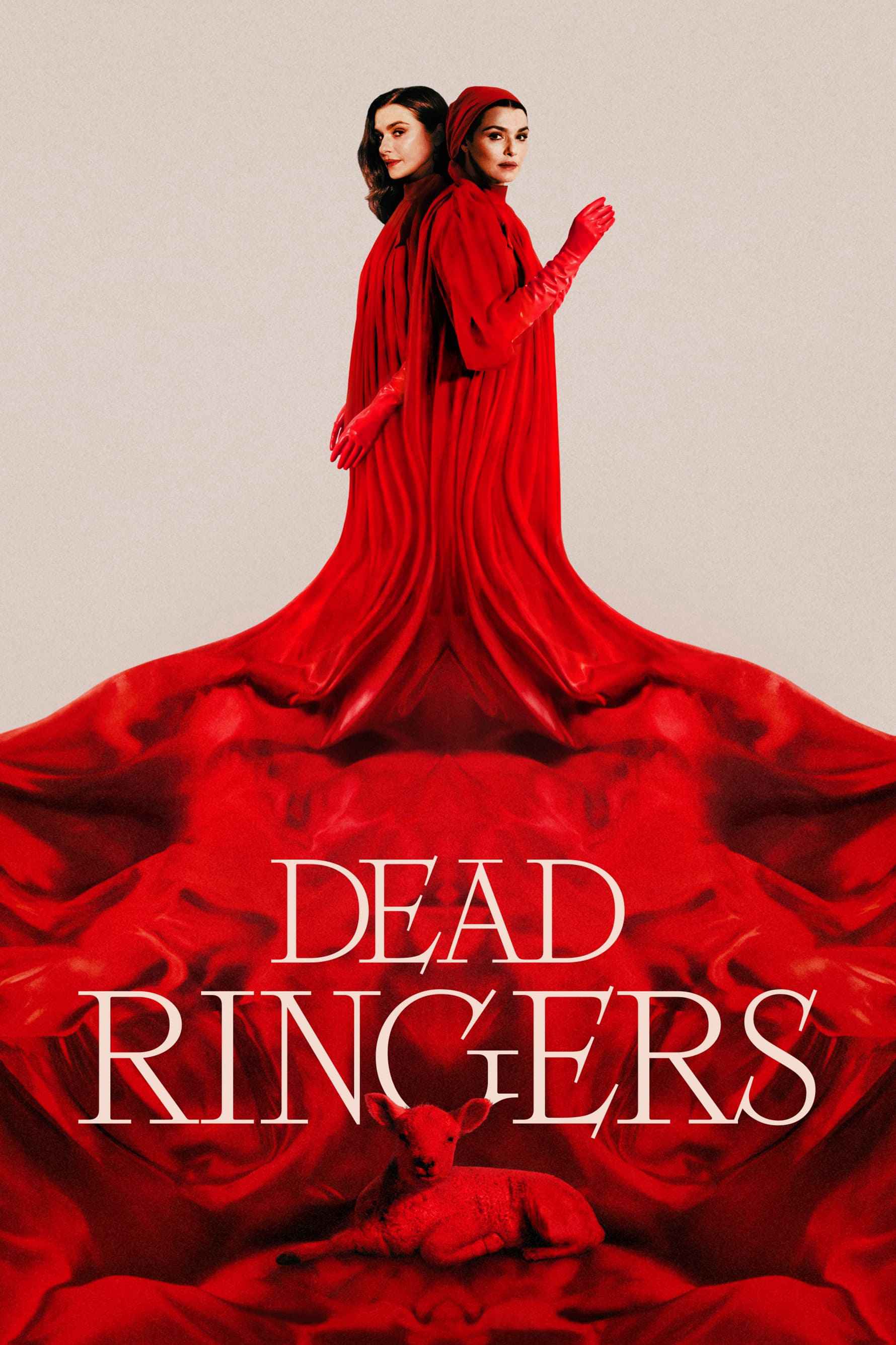 Xem Phim Dead Ringers Vietsub HD Online - Rophim