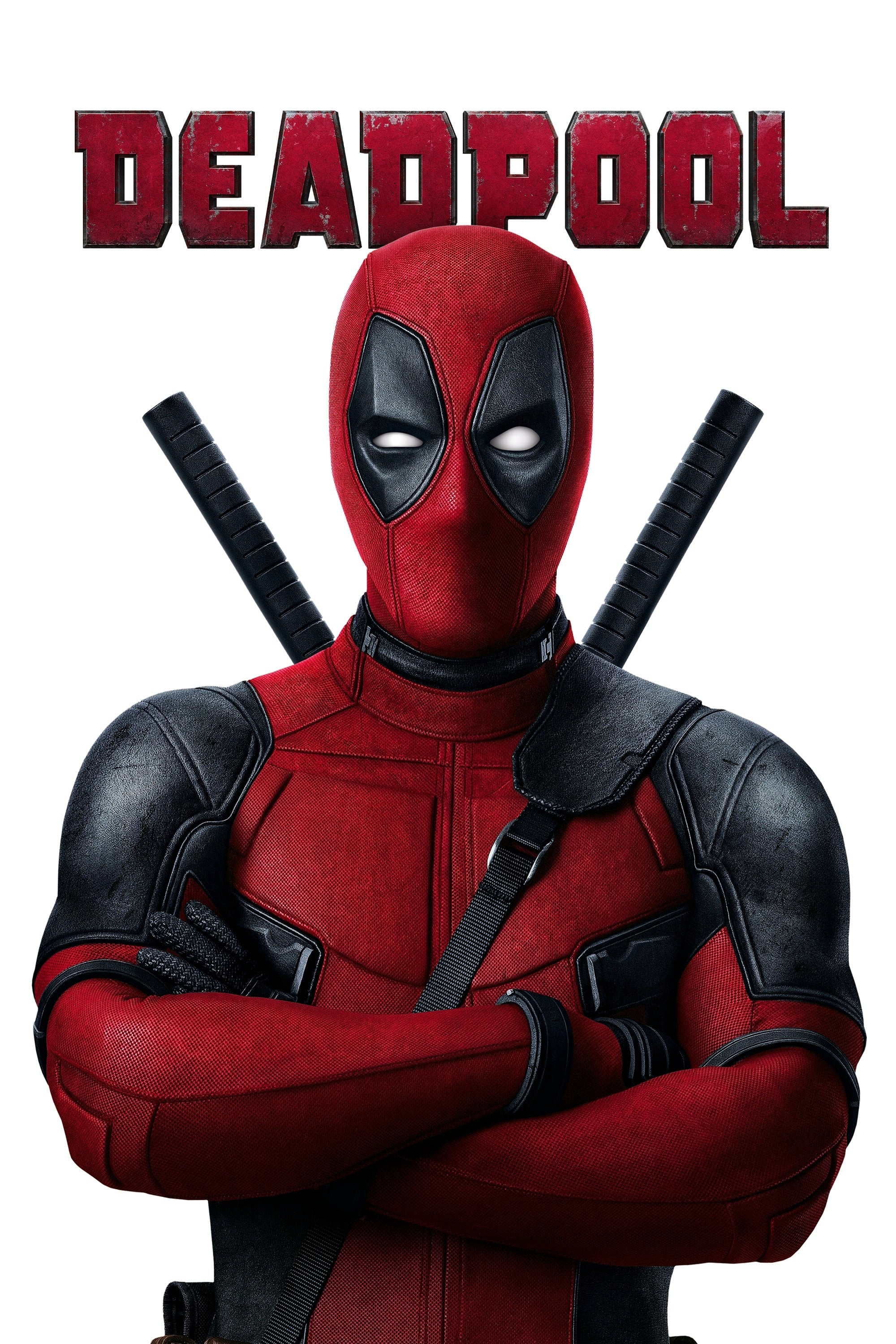 Xem Phim Deadpool Vietsub HD Online - Rophim