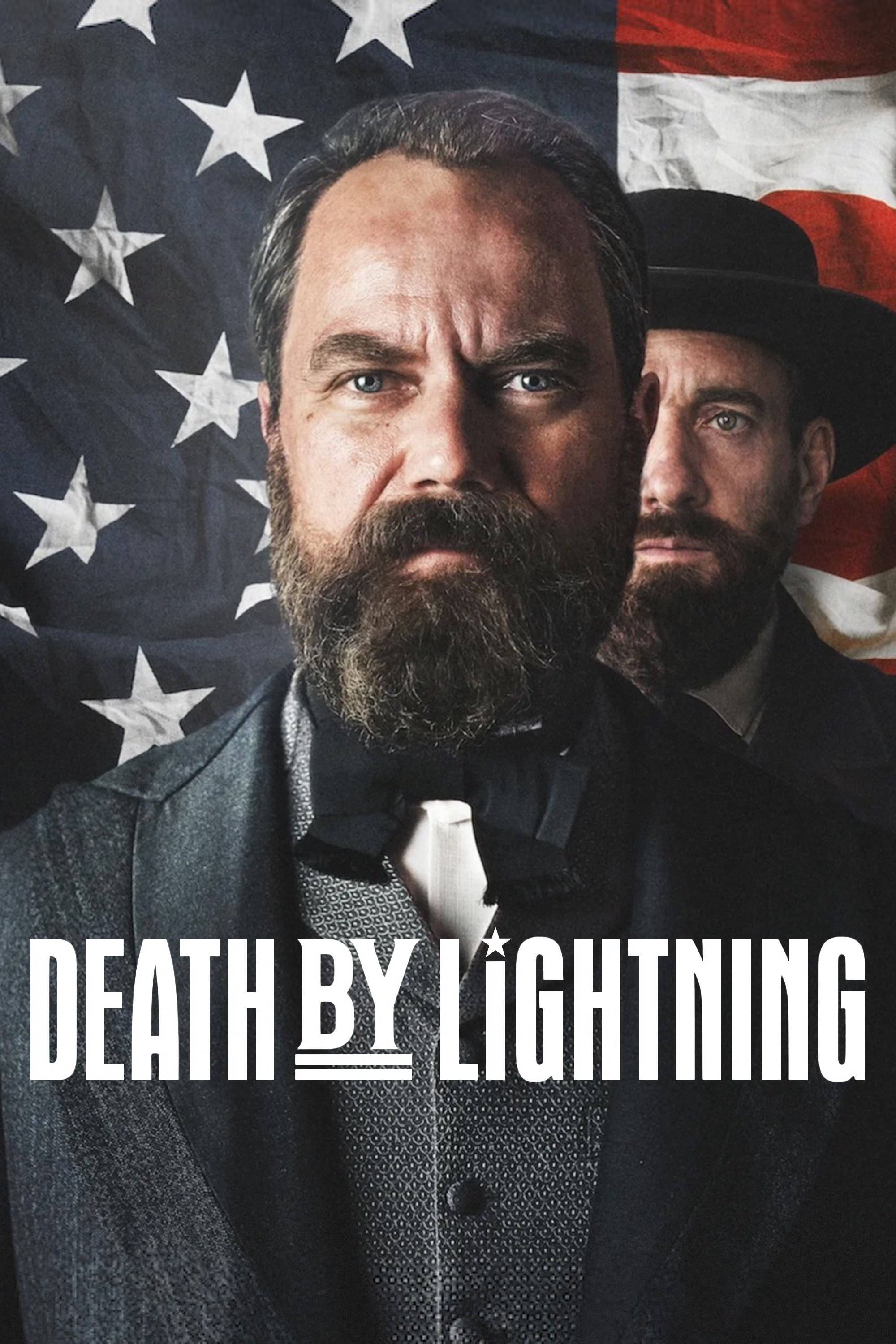 Xem Phim Death by Lightning Vietsub HD Online - Rophim