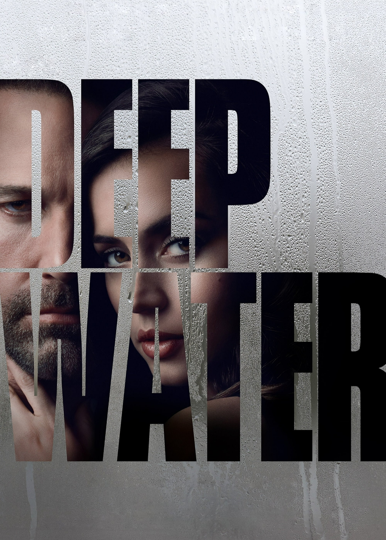 Xem Phim Deep Water Vietsub HD Online - Rophim