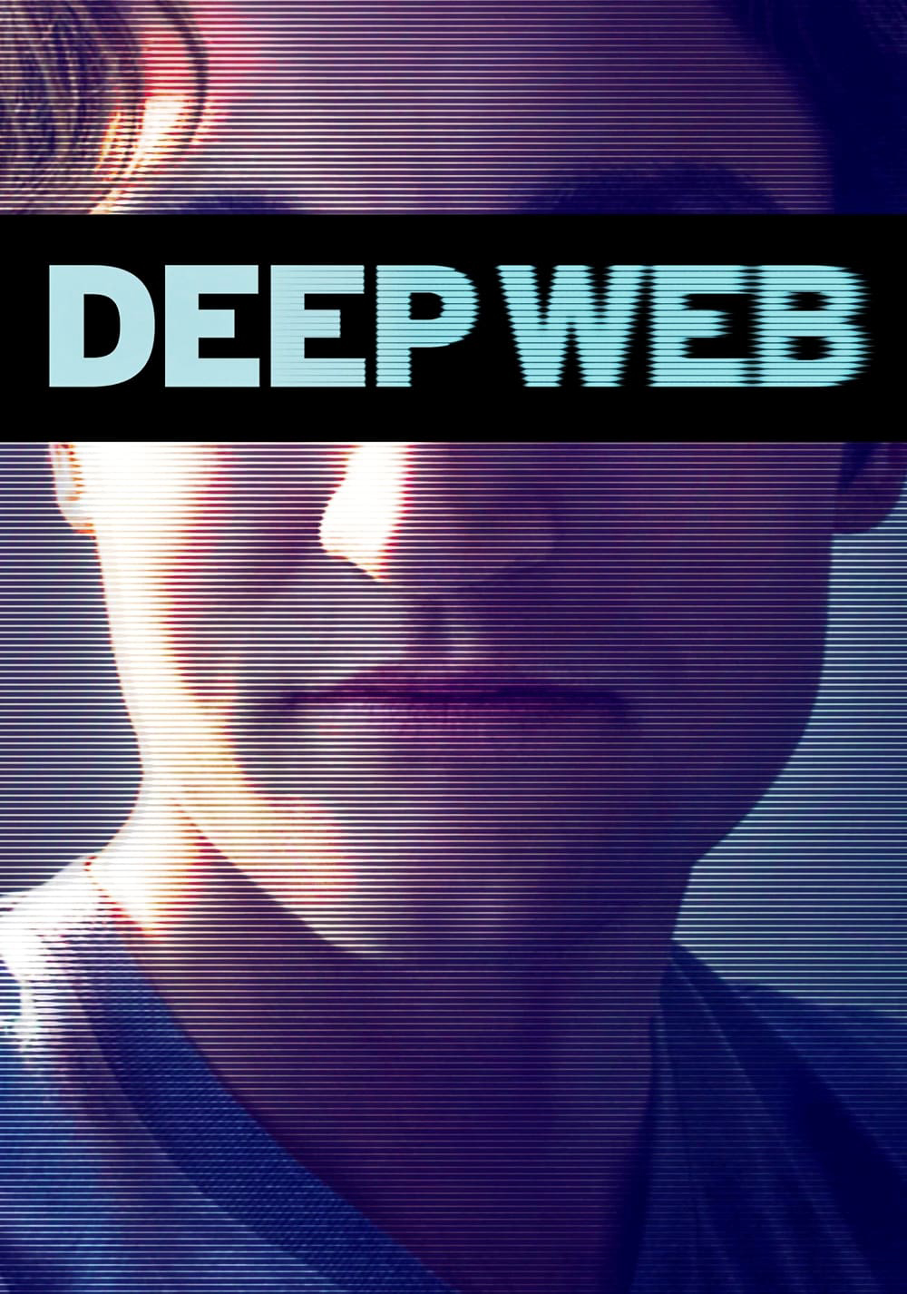 Xem Phim Deep Web Vietsub HD Online - Rophim