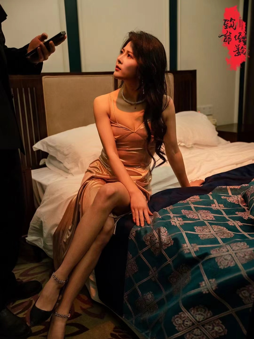 Xem Phim Đếm Ngược Chết Chóc Vietsub HD Online - Rophim
